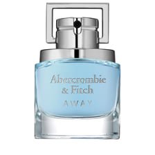 Away Men Eau de Toilette