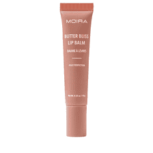 Butter Bliss Lip Balm 007 Pout Perfection
