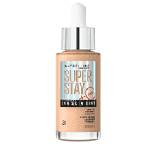 24H Skin Tint Nude Beige 21