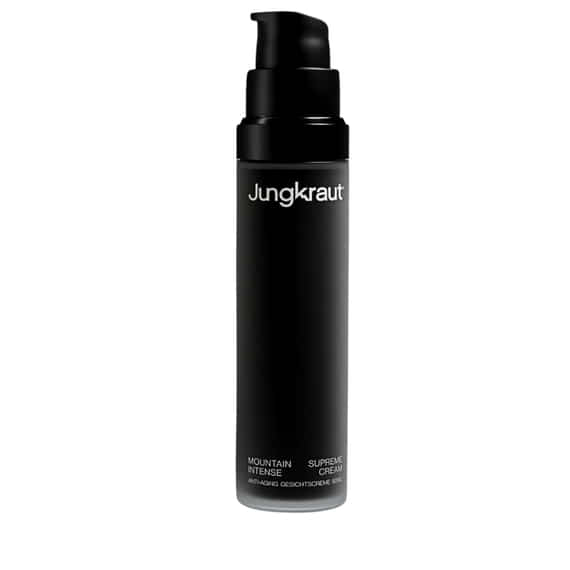 Mountain Supreme Intense Cream