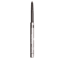 Phyto-Khol Star Waterproof - 11 Mystic Gold