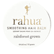 Smoothing Hair Balm