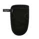 Man Body Exfoliating Mitt