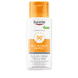 Sun Allergy Protect Face & Body Cream-Gel SPF50