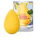 Original Limoncello