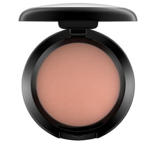 M·A·C - Sheertone Blush - Gingerly - 6 g