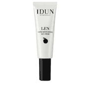 Tinted Day Cream Len - Light Medium