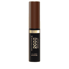 2000 Calorie Brow Sculpt - 004 Black Brown