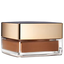 Sheer Flattery Loose Powder Deep Soft Glow