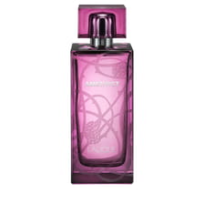 AEau de Parfum