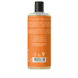 Calendula Children's Shampoo