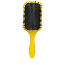 D90L Tangle Tamer Ultra in gelb