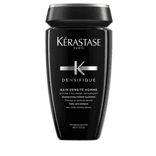 Bain Densit     Homme