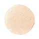 Loose Powder