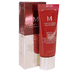 Perfect Cover BB Cream SPF42