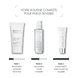 Aquasource Hydra Barrier Cream