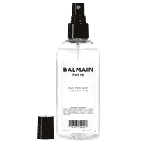 Silk Perfume