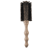 Large Round Hairbrush 65 mm