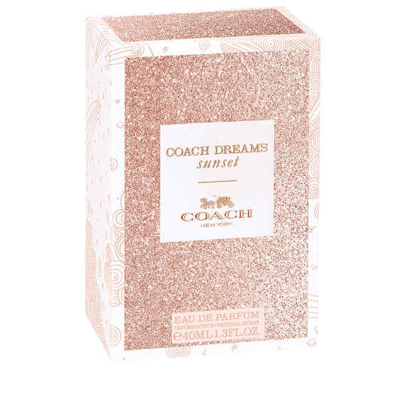 Eau de Parfum