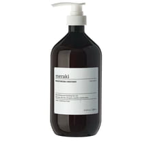 Moisturising Conditioner