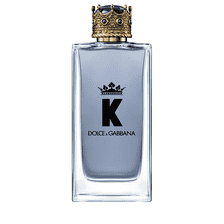 Eau de Toilette