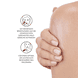 Spray fluide protection cellulaire SPF50+