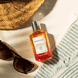 Monoï & Coco Eau de Toilette