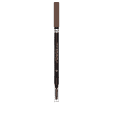 Color Riche Le Sourcil 303 Deep Brown