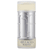 Uomo For Men Eau De Toilette Spray