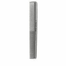 254 95 Pettine universale