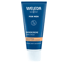 For Men Rasiercreme