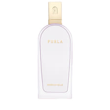 Eau de Parfum Natural Spray