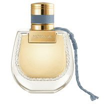 Lumière d'Egypte Eau de Parfum