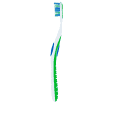 360° Toothbrush Medium