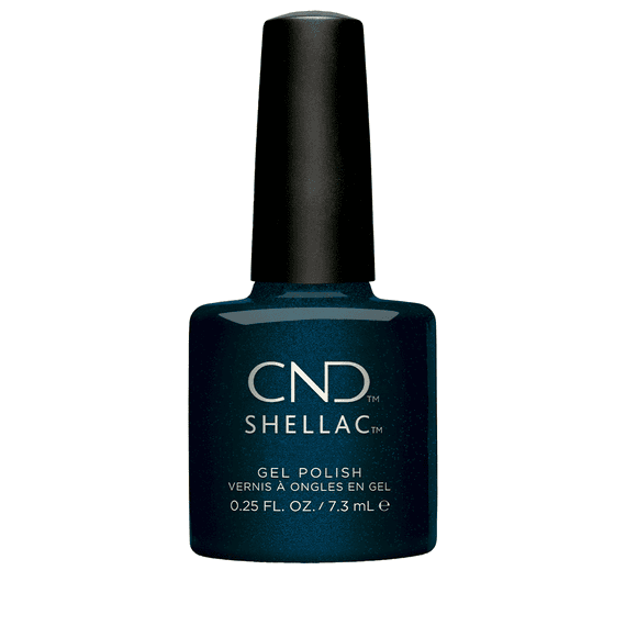 UV Color Coat - Midnight Swim