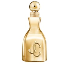 Le Parfum