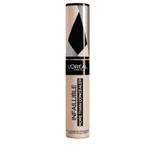 More Than Concealer 326 Vanilla