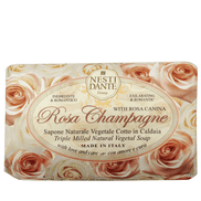 Rose Campagna Soap