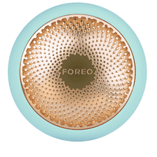 UFO 2 Mint