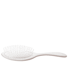 Classic Brush "Wet" Standard Cream