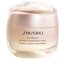 Wrinkle Smoothing Cream