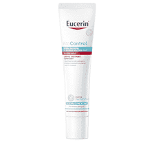 Cream Instant Comfort