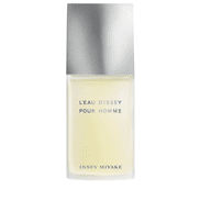Issey Miyake  L eau D Issey pour homme edt