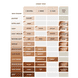 Foundation Powder