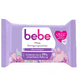 Gentle Cleansing Wipes