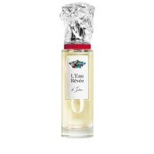L'Eau Rêvée d'Isa