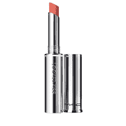 Locked Kiss Lipstick - Mull It Over & Over