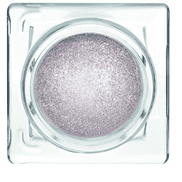 Aura Dew 01