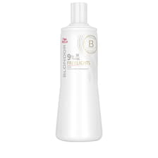 Blondor Freelights Entwickler 9%
