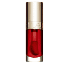 Lip Comfort Oil